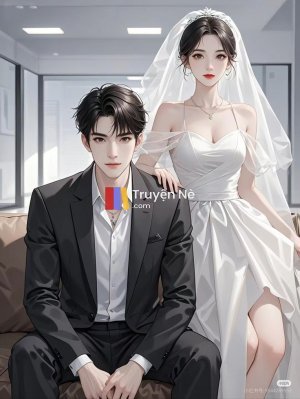 Một Đám Cưới Đầy Đắng Cay