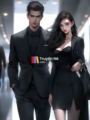 Giữa Đau Thương và Ghen Tị