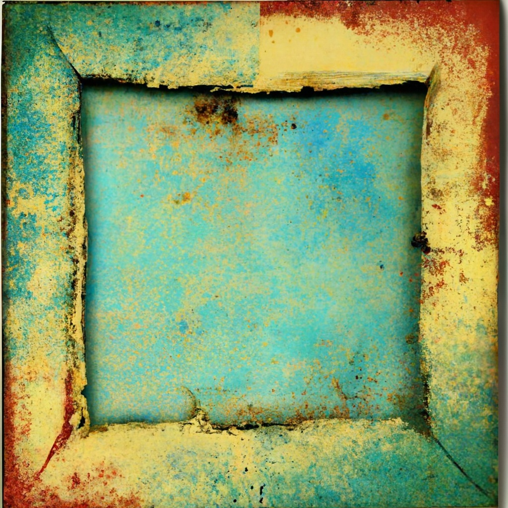 Małpa, choroba i symptom: analiza kryzysu ekologicznego