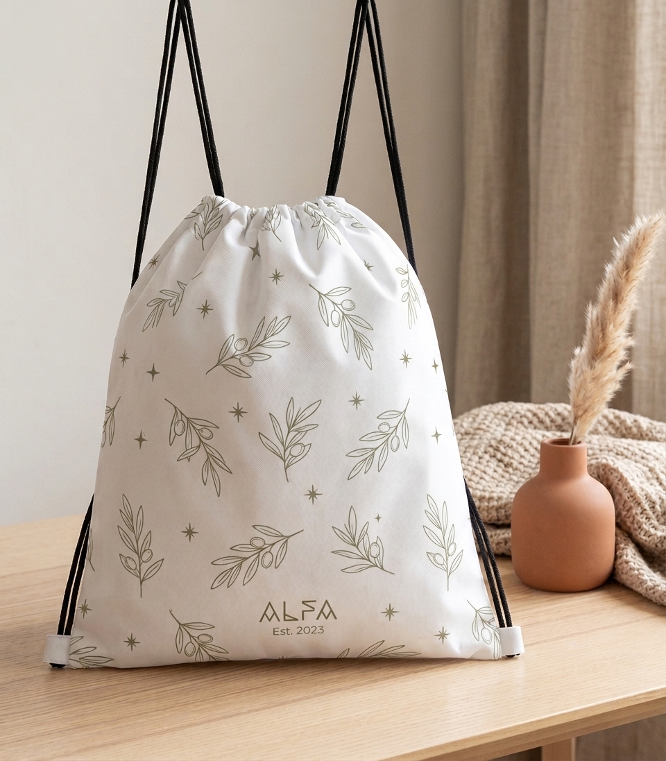mochila deportiva