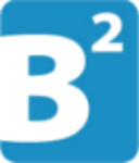 BQUADRO logo