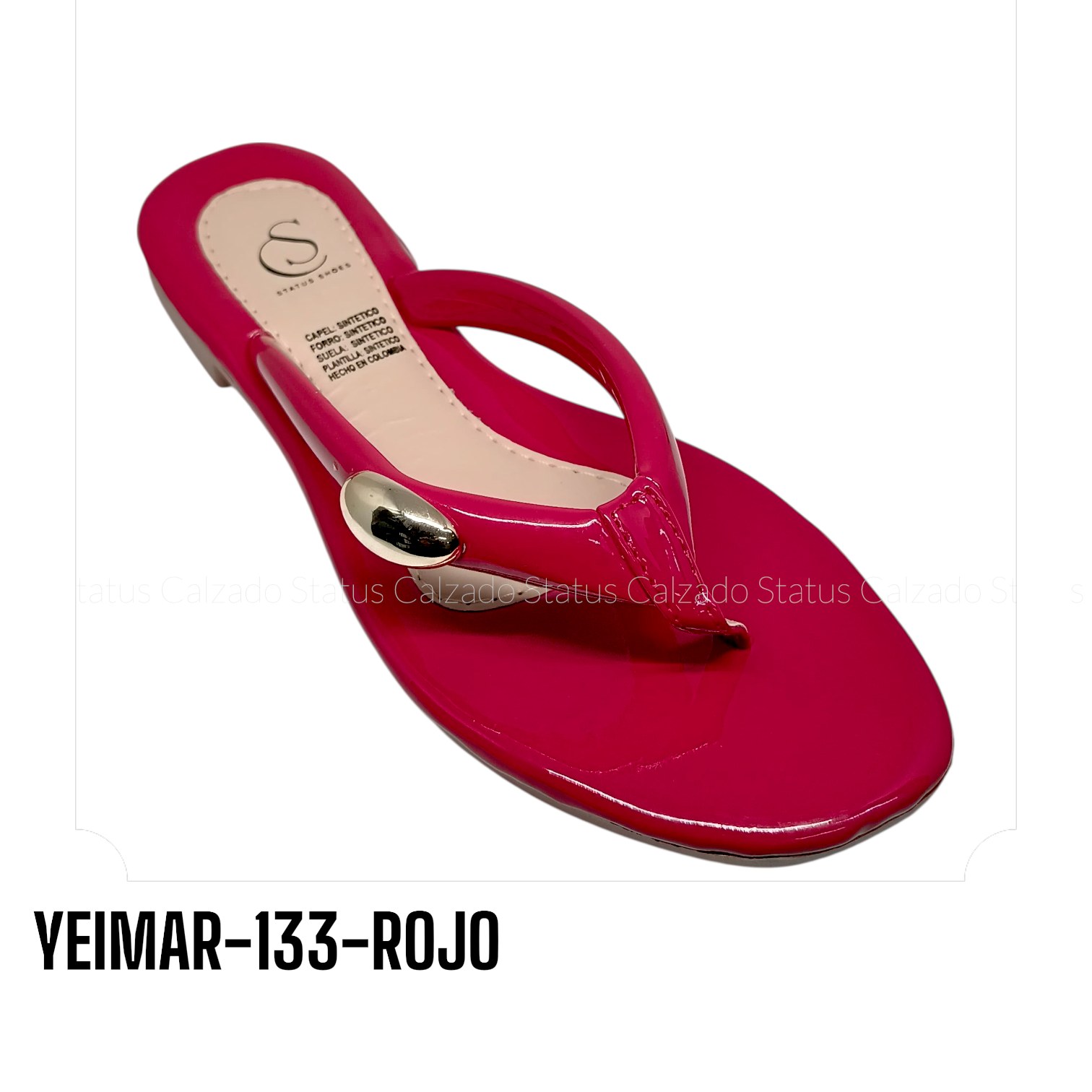 YEIMAR-133-ROJOCHAROL