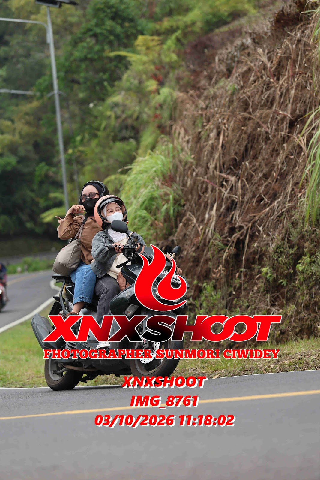 IMG_8761_result.jpg