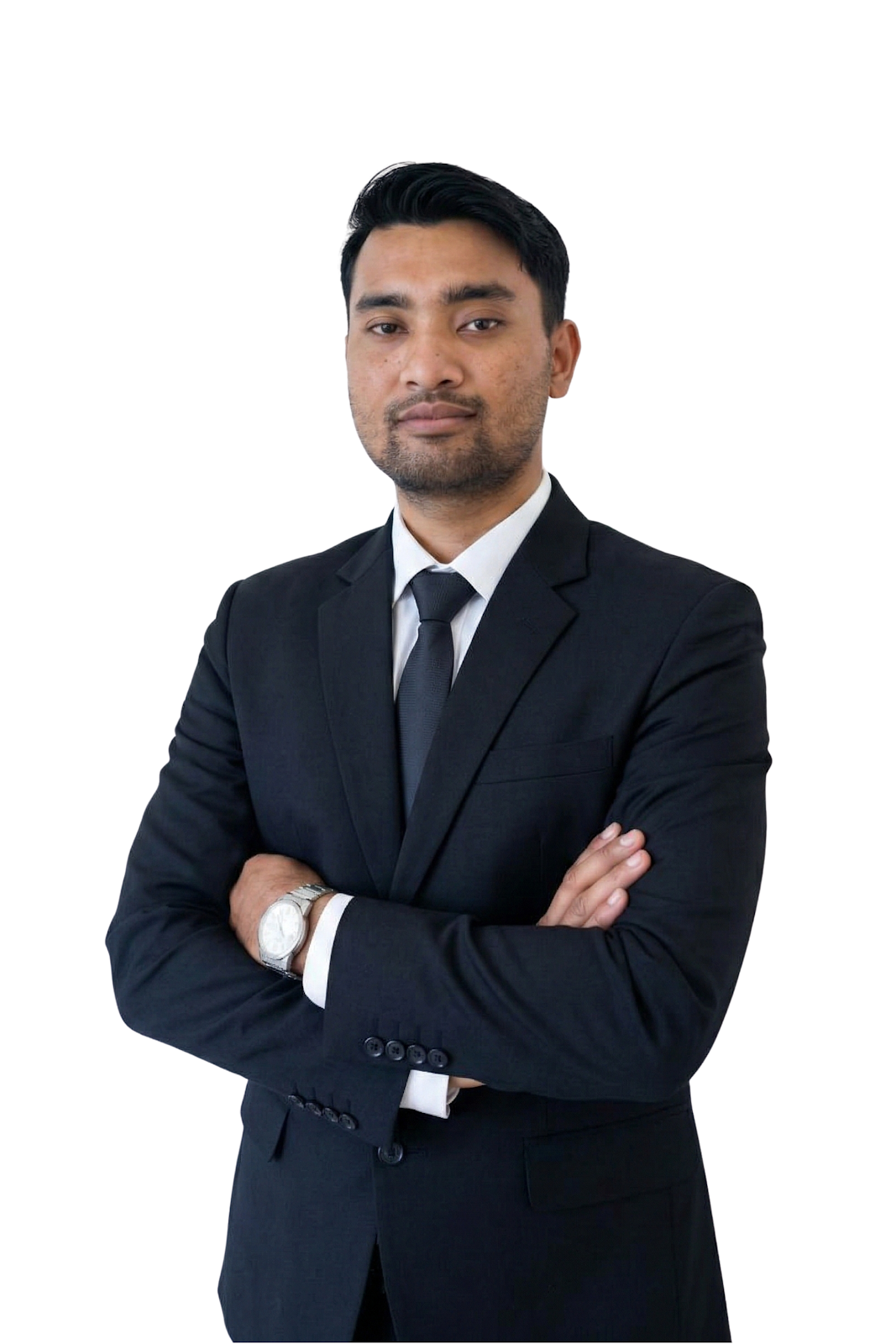 Instruktur First AID PENA