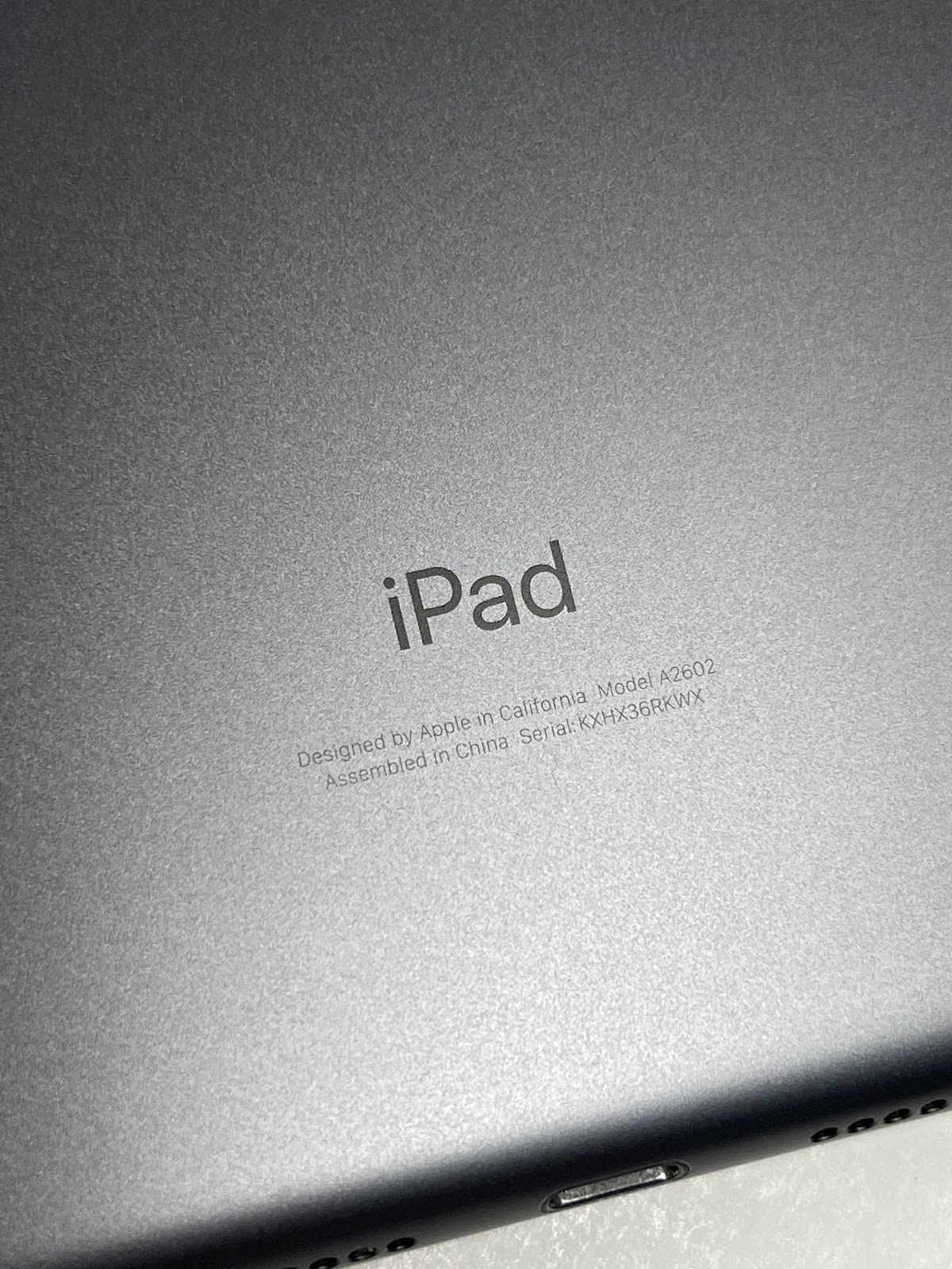 ipad 9 2021 商品圖片