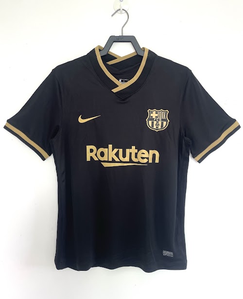 Equipación visitante del Barcelona 2020-21.jpeg