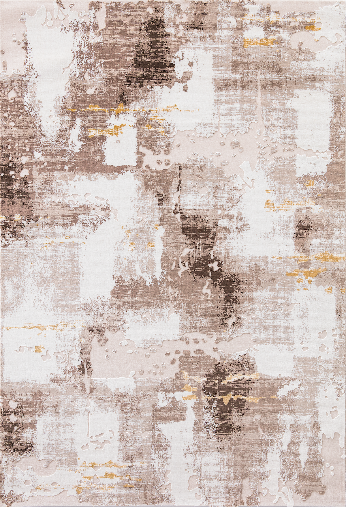 Kilim Collection 377 B