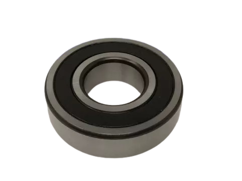 DEEP GROOVE BALL BRG RR AXLE W