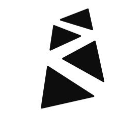 Ribble Cycles (US) logo