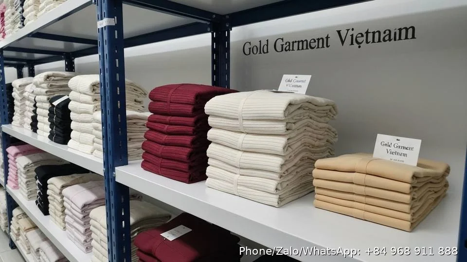 bandage dress wholesale - Gold Garment Vietnam