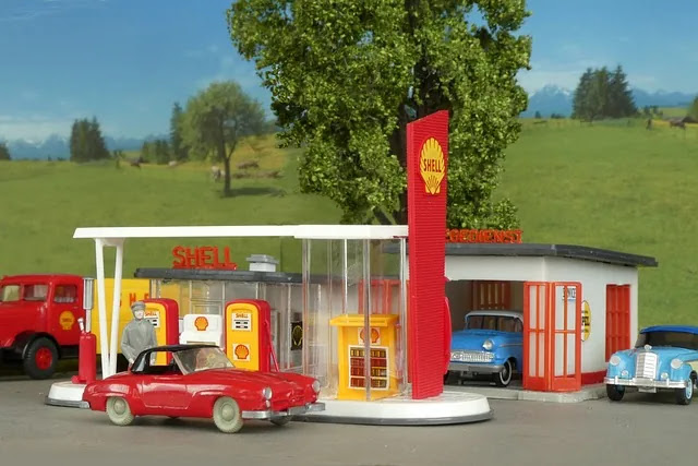 과거 경제 위기가 반복해서 발생하는 구조적 배경