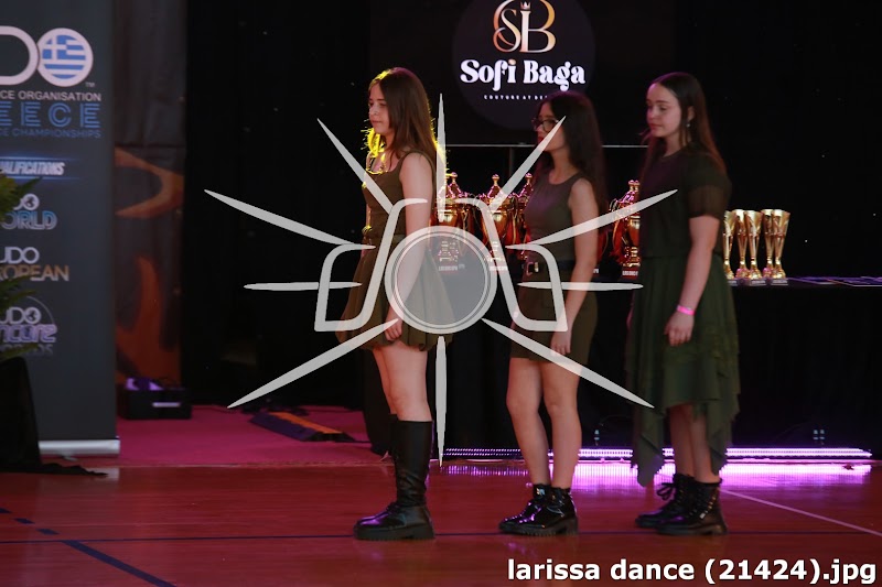 larissa dance (21424).jpg