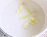 Ảnh Bước 1