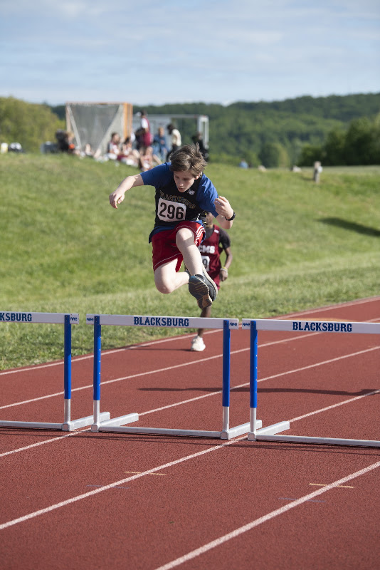 Photo of Guillaume