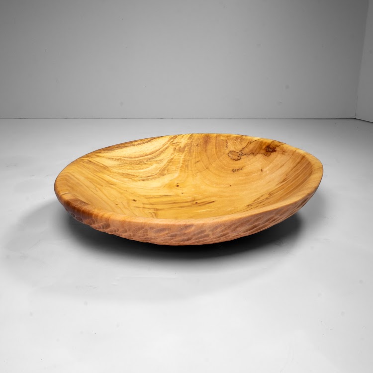 Siberian Elm - Scotia Heights - 14" view 4