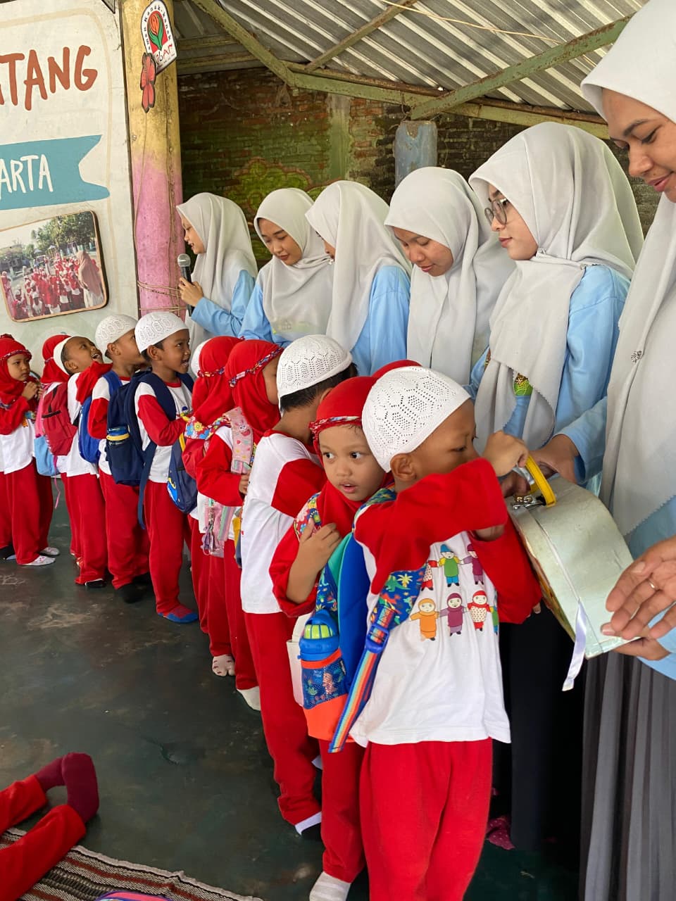 tk kibar2-9