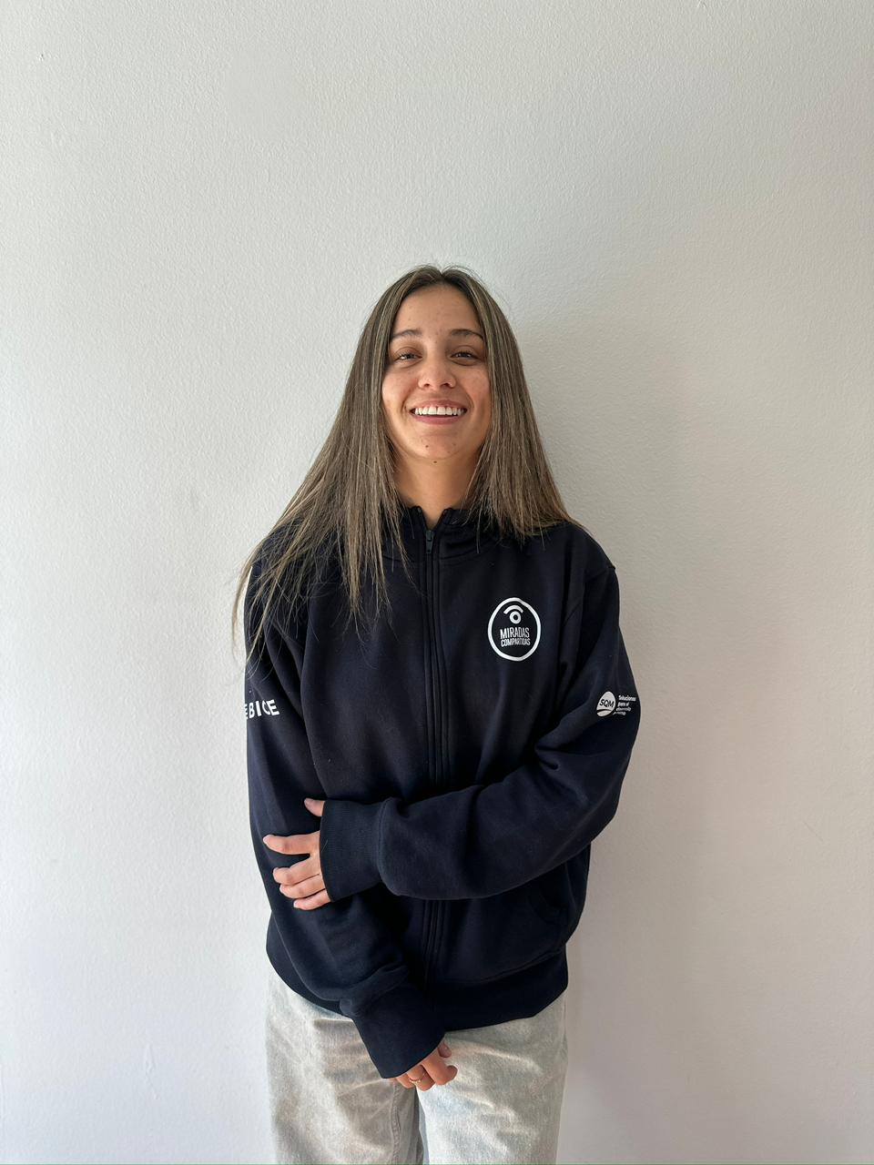 Camila Astete