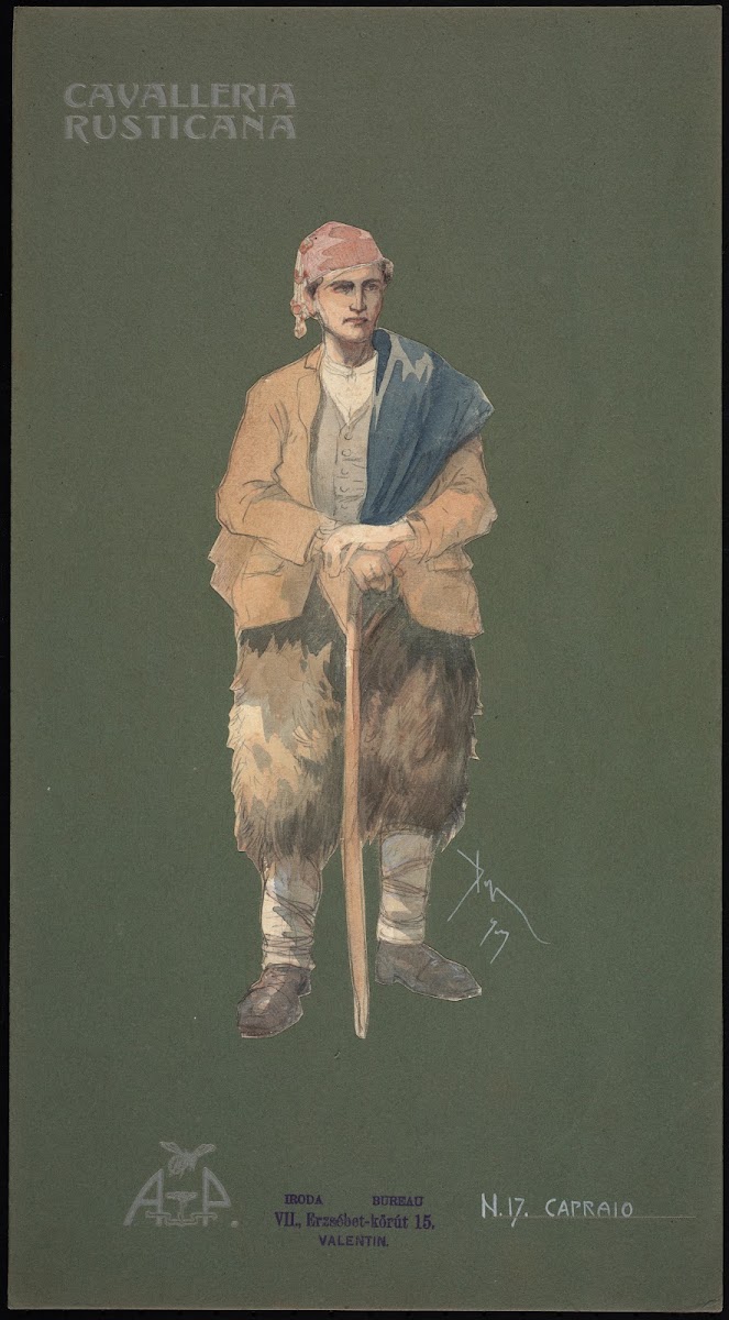 Capraio 1906