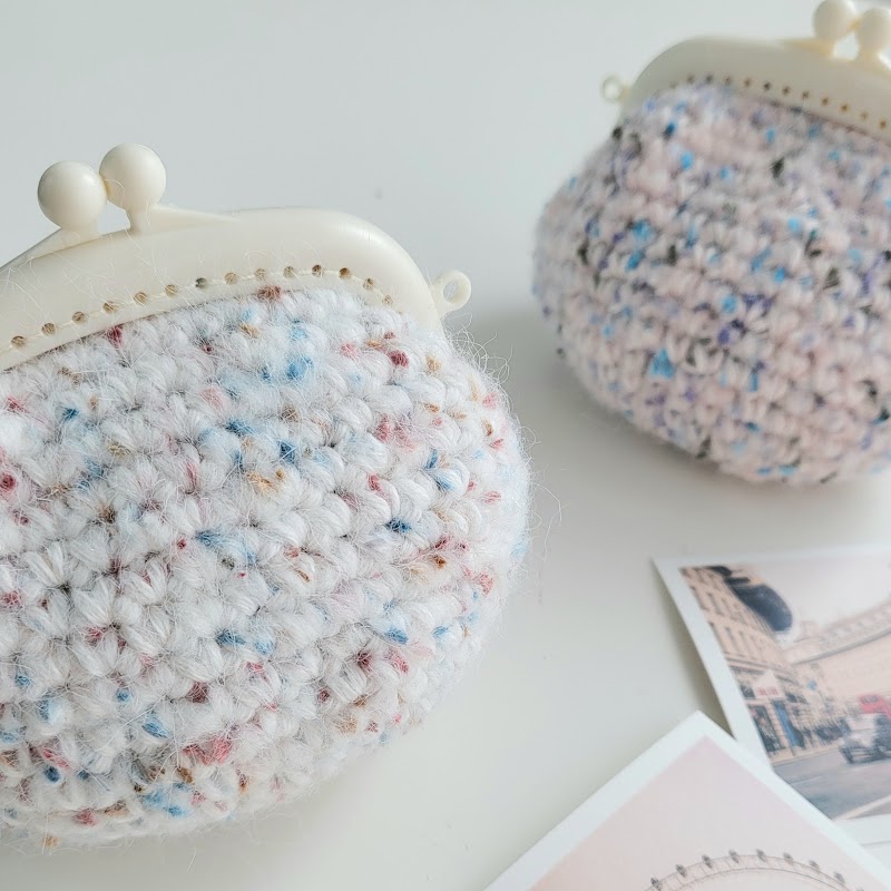 제이공방 - 혹시 '나만의 것'을 찾고 있나요? 2026년, 당신의 일상을 특별하게 만들 핸드메이드 아이템 4가지 이미지 1