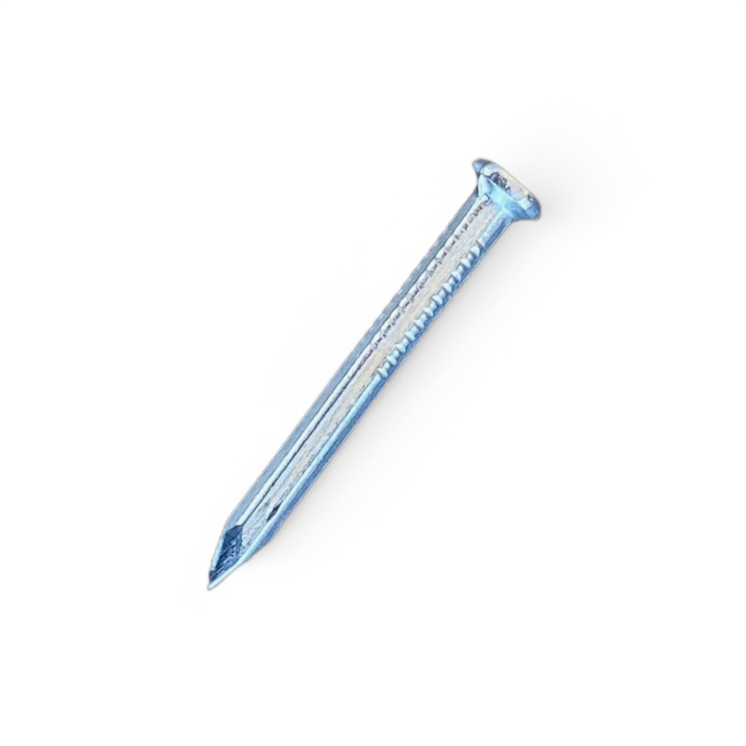 Concrete Nail (Slim)