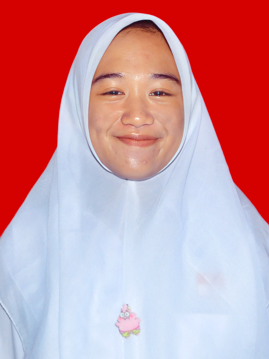 Foto ASMAUL HUSNA