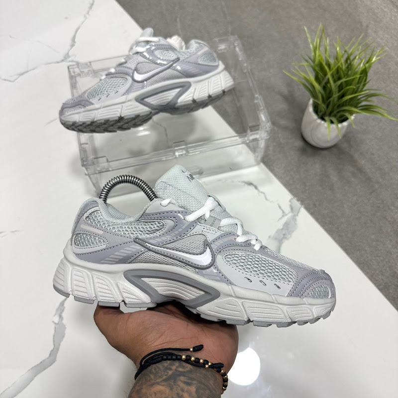 Nike V5 variante 2