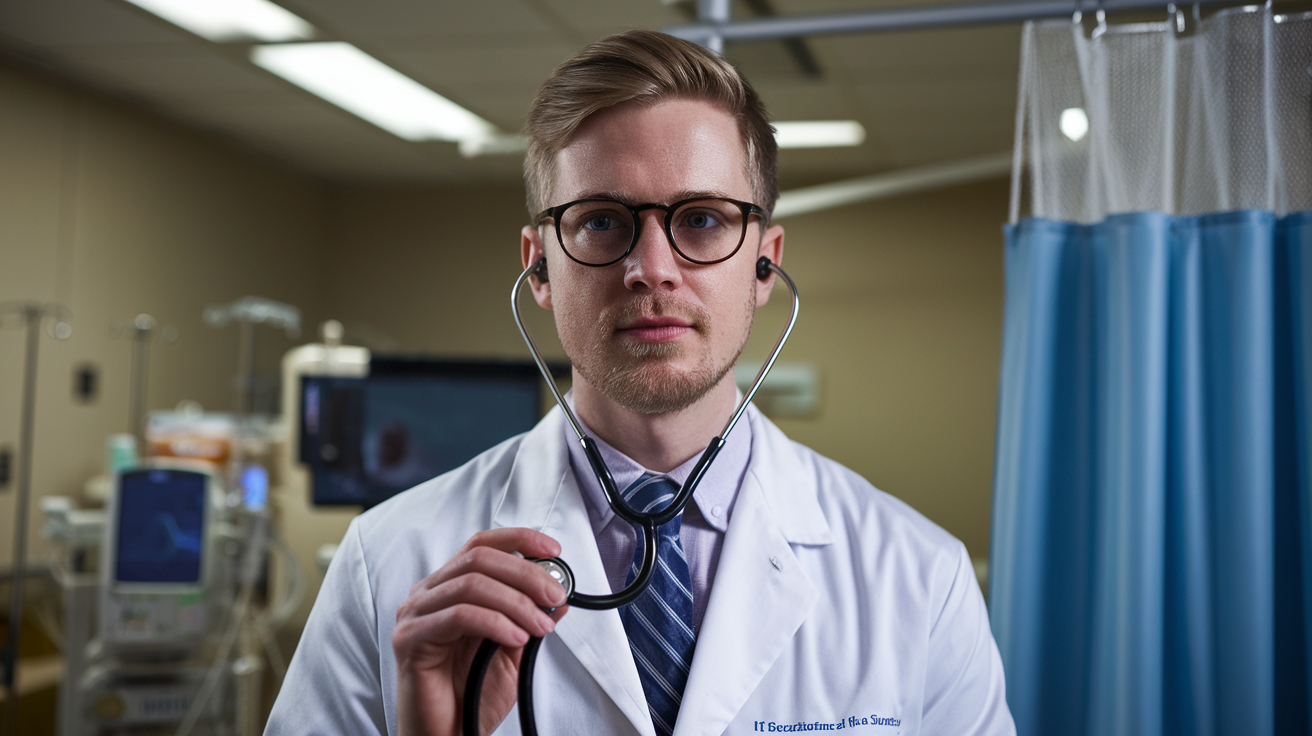 Best ENT Specialists in Mumbai – Top 7 Experts