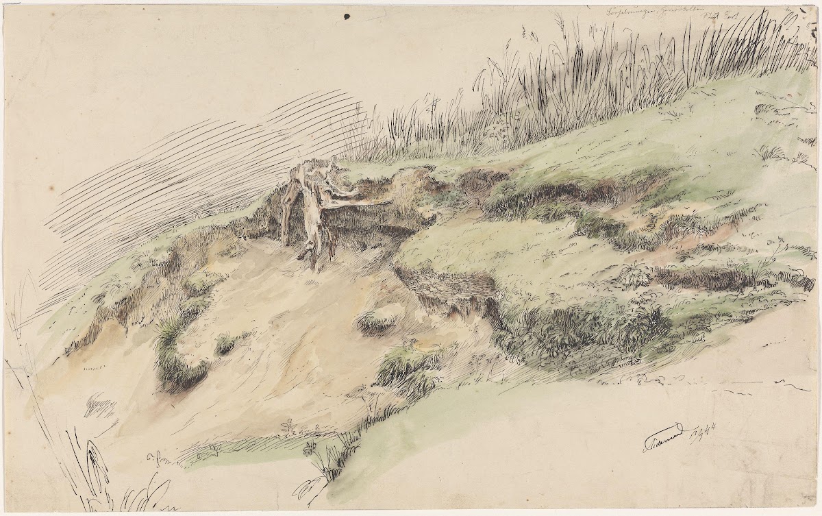 Sandskrent 1844