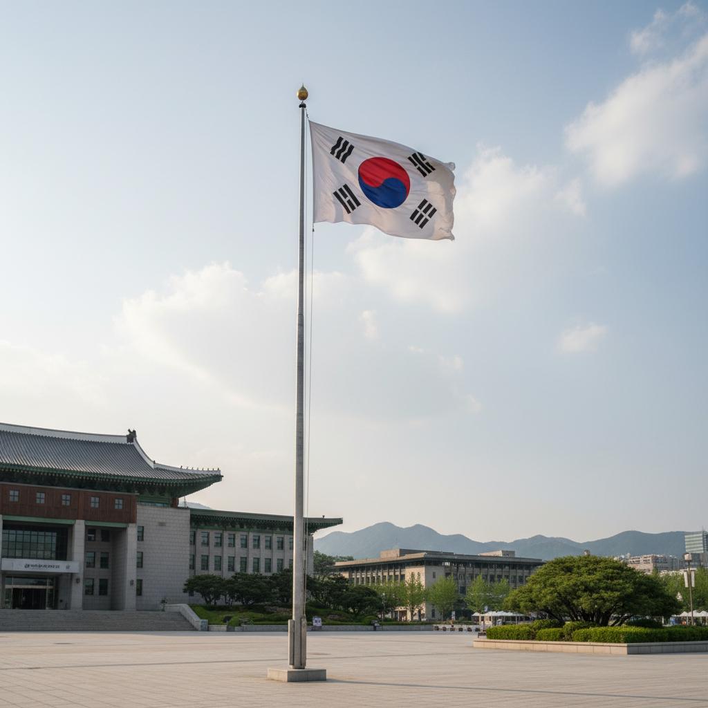 섹션 1 이미지