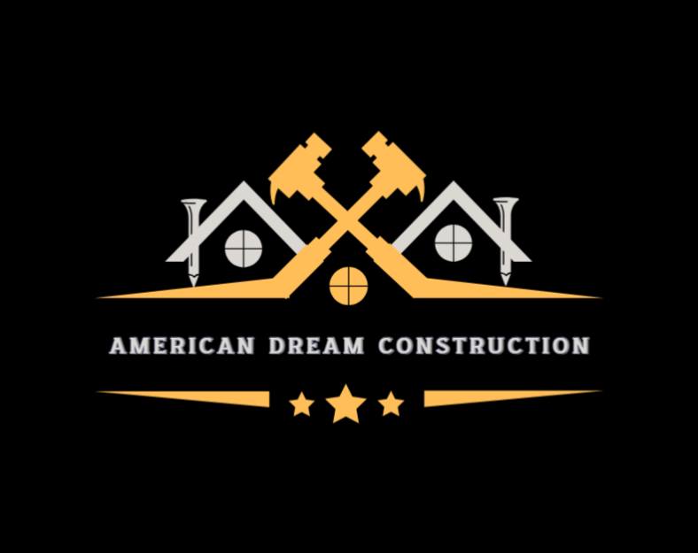 American Dream Construction