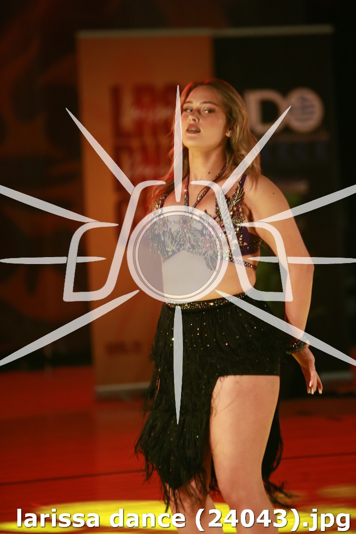 larissa dance (24043).jpg