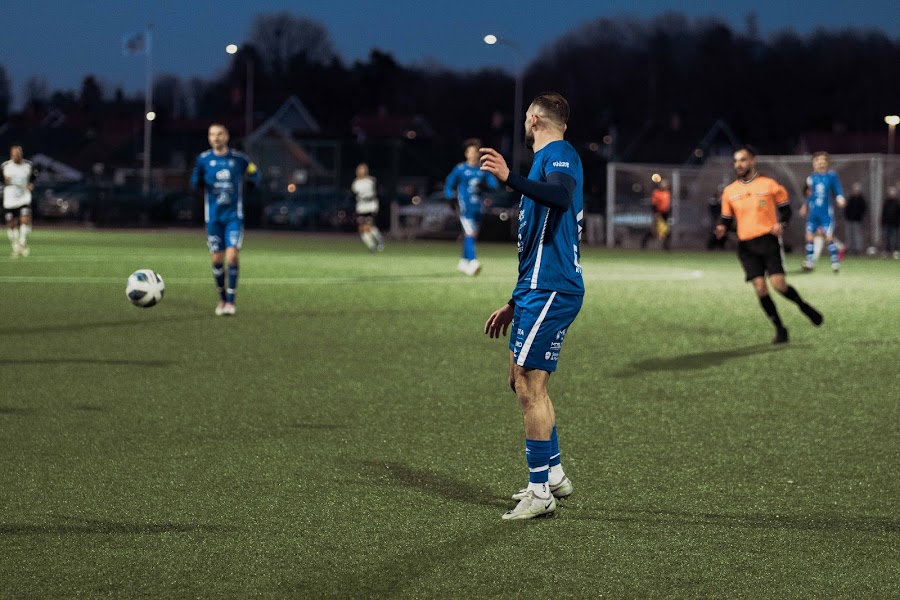 FK BONSA vs YXHULTS IK (166 of 432)