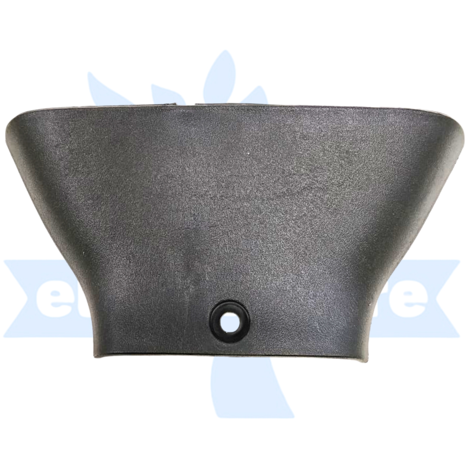 LOWER COVER for ULAA (42eb)