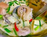 Ảnh Bước 4