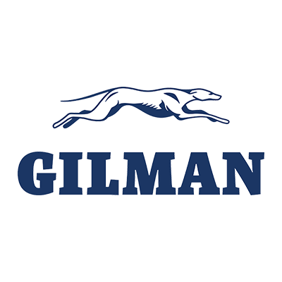 Gilman (MD) Gilman (MD)