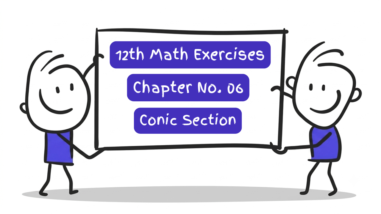 Class 9th Classroom