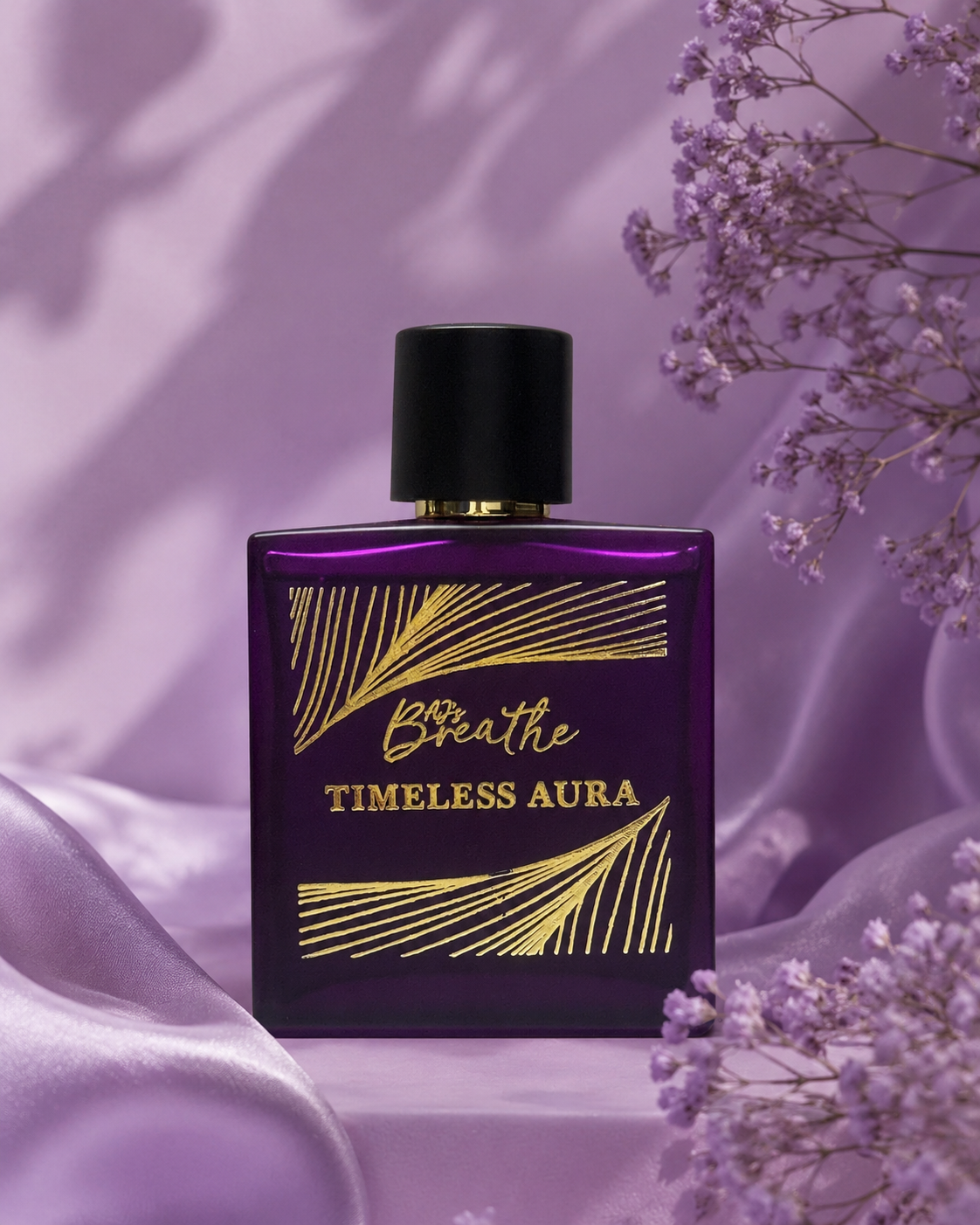 Timeless Aura thumbnail 3