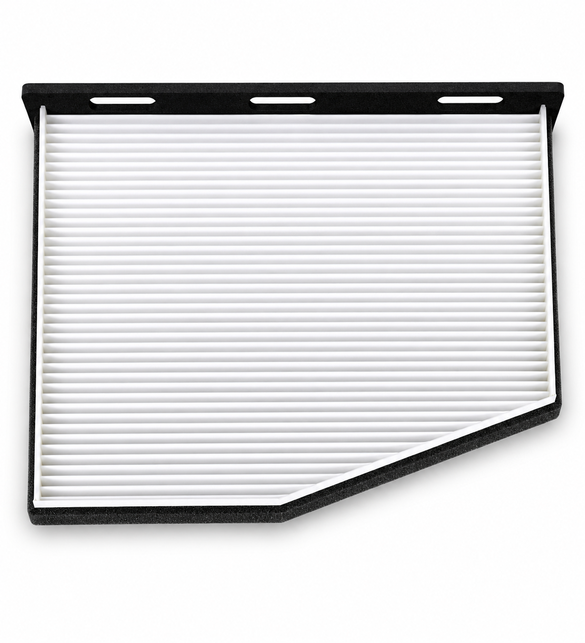 Filtro de Cabine FC2706