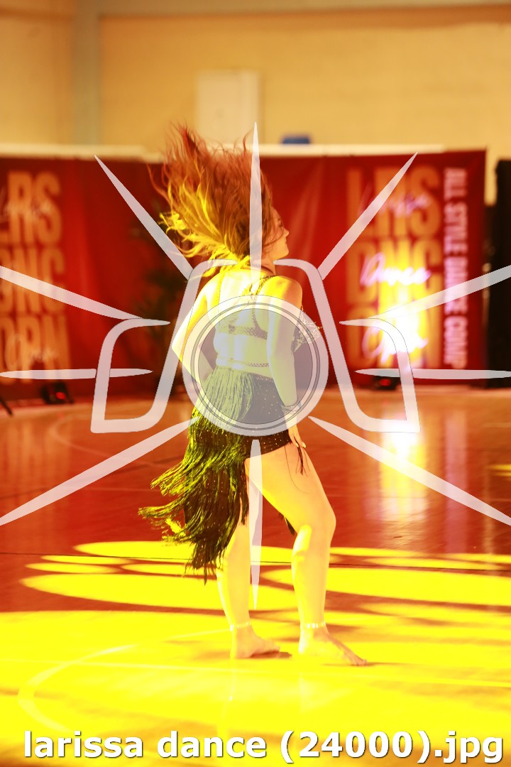 larissa dance (24000).jpg