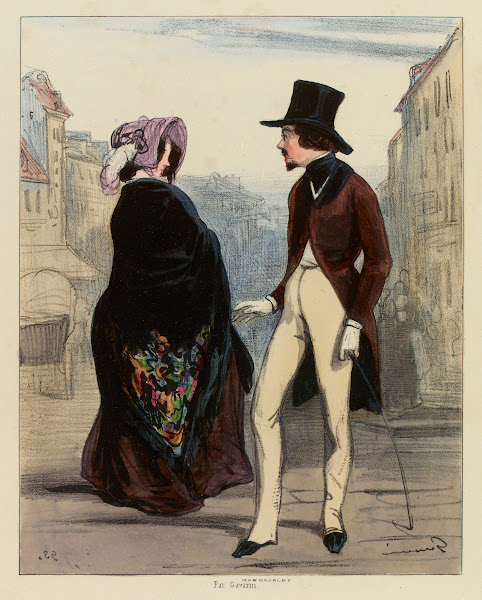 Cest mon débardeur 1840