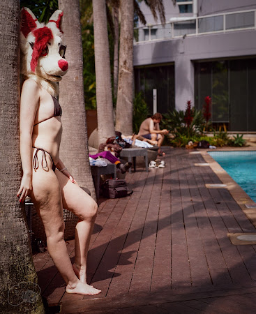 furdu--2.jpg