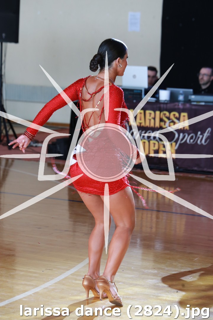larissa dance (2824).jpg