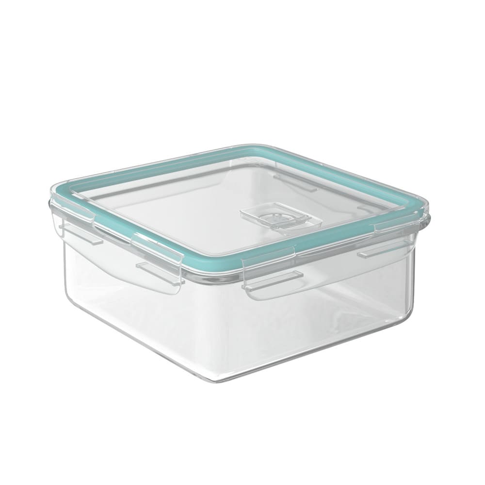 product photo 27