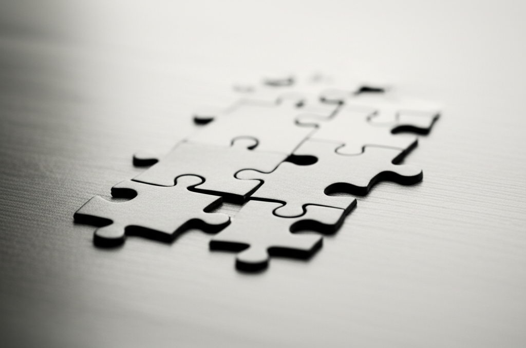 자주 묻는 질문 (FAQ)