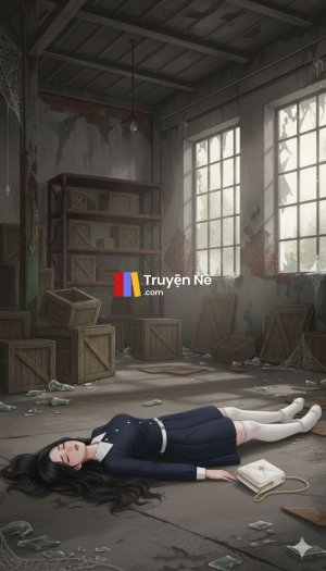 Cuộc Chiến Không Vùng Trời