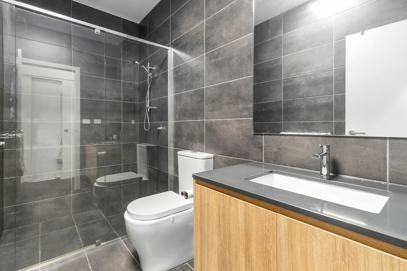 5 Kavanagh Crescent, Keilor Downs VIC 3038, Keilor Downs - Thumbnail 8