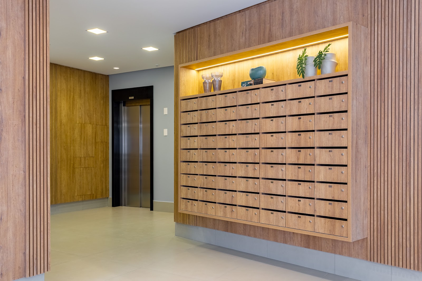 Calalzo Di Cadore Residencial — imagem oficial 7