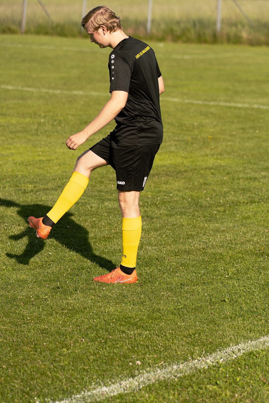 HIDNINGST IK vs ÖreBOIS (6 of 285)