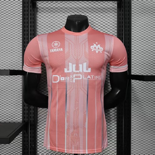 25-26 Marseille Edicion Especial Pink.jpg