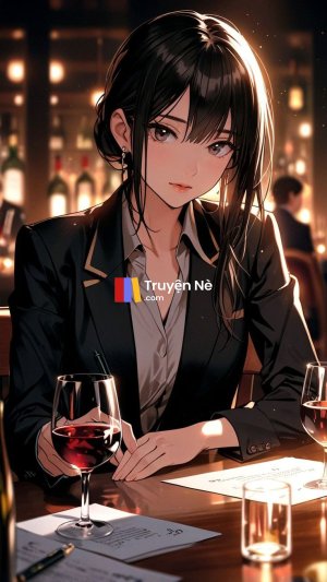 Mái Ấm Giả Dối
